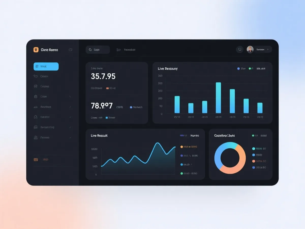 澳洲幸運8香港開獎網