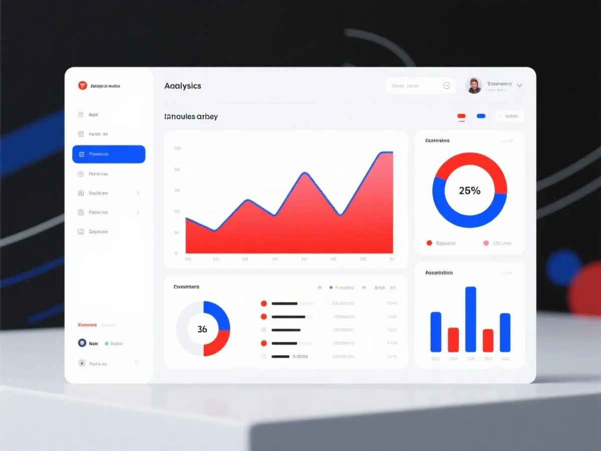 澳洲幸运8走勢圖數據分析示意