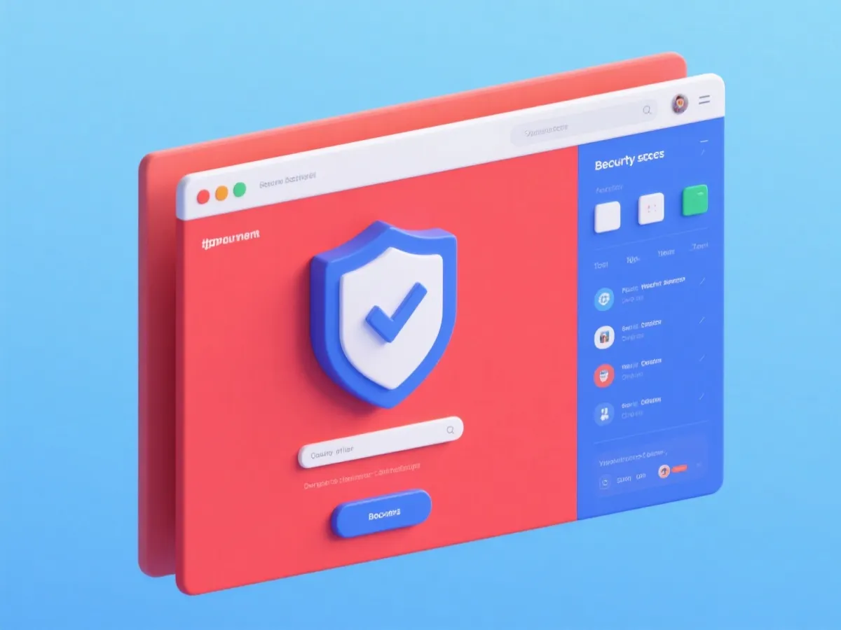 澳洲幸运8官方網址安全入口示意圖