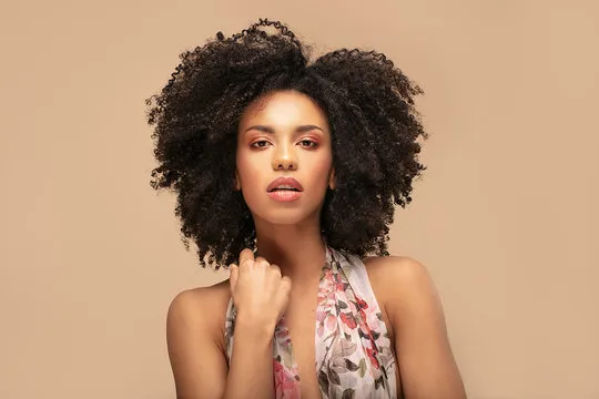 澳洲幸运8分析專家示意人物