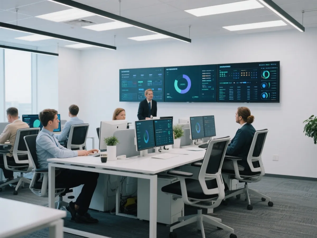 澳洲幸運8香港開獎網